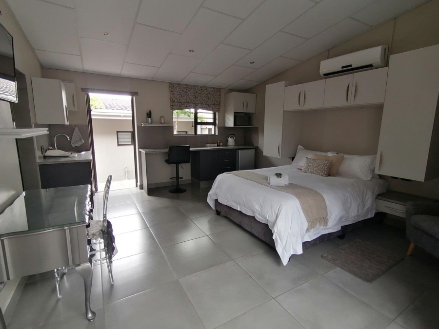 To Let 0 Bedroom Property for Rent in Middelpos Northern Cape